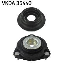 SKF VKDA 35440